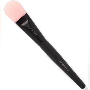 Mary Kay Mask Applicator